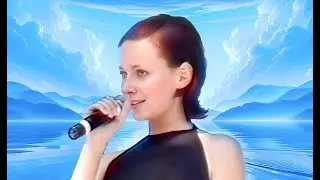 ДЕМО - DΞMO - 2000 Лет  (22.06.1999 Смотровая Площадка, Воробьёвы Горы)