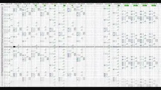 The Legend of Zelda - Dark Tal Tal Heights (Remix)