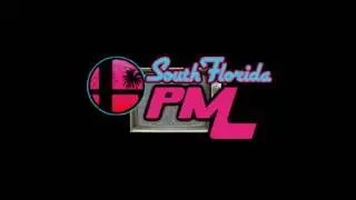 BOFA 2 Trailer - South Florida's Premiere Arcadian Returns