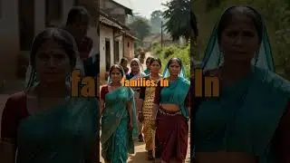 How Bareilly&rsquo;s &lsquo;Serial Killer&rsquo; was nabbed after nine murders #shorts #trending #mystery