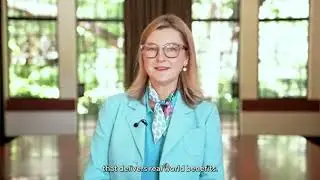 Study at The University of Western Australia 🇦🇺 | Top-Ranked Australian University