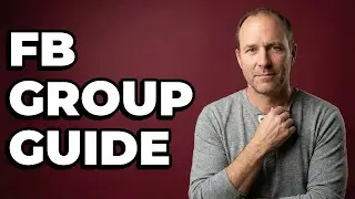 How Do I Buy Sports Cards In Facebook Groups?