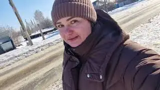 Кто рано встаёт ,тому Бог даёт 