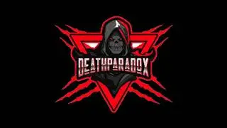 DEATH PARADOX NOW COME BACK 🔙