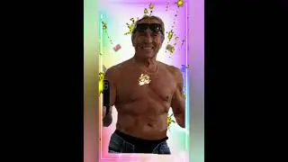 Get fit , stay fit , with Papa_Pixels best senior work out get over to twitch/tv