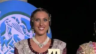 Preseleccionadas 2018 Sector Algiros