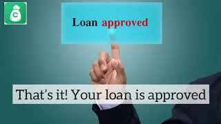 Loan Instant Approval
