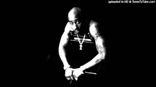 GangSTAR - Prod. By CodeNameV 