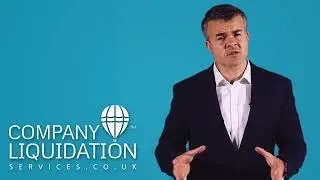 What is a Company Liquidation   Company Liquidation Services online