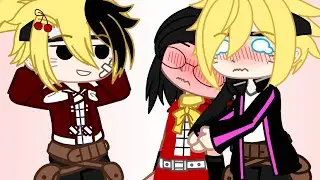°Saruto go back in time to past Boruto° - Part.1/? Original? ✨Lazy✨}×{💕BoruSara and KawaSumi💕}