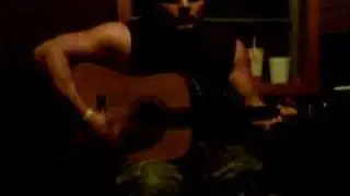 Matt McQuay - 