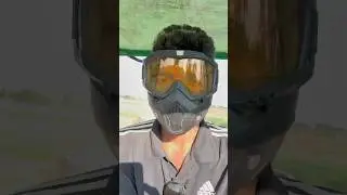 Robotics masks #rap #music #freestyle #automobile #rotovator #farming #farmer #agriculture