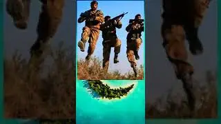 6th September Pakistan Defence Day | Defence Day | 1965 War | #Short video