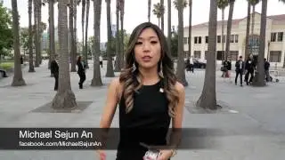 Michael Sejun An Senior Vice President ACN PROMOTION | Best Home Based Business pt. 23