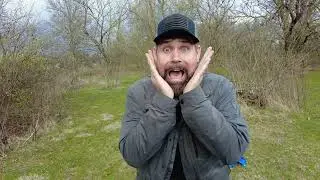 Pioneer Survival Company CPR with AED Class | Old School Survival Bootcamp 2024