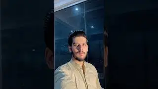 Yellow 🌝 colour Shopping Challenge for 24 hours-bunny 🐰