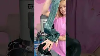 Activating The DARKEST Graveyard Slime!