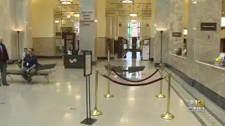Pratt Library Offering New Online Services