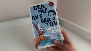 KİTAP ALIŞVERİŞİ/ kitapyurdu.com / Modern Klasikler