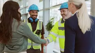 How to bring a Challenger Bank to Life | GB Bank | Client Success