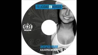 4 Gikopxia Waan  Le entregue todo al HH (Prod  Hugo Beats)
