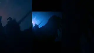 эдит шуту [я хз почему но эта песня пипец как подходит к его образу 🤩] #корольишутсериал #шут #киш