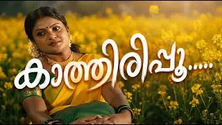 Kathiripoo, Ethra ethra naal | Binzy Rajesh | Bineesh |Kalesh Raj Bhajanamadam