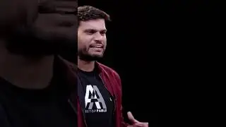 A2 Motivation Vs BB Ki Vines | Who is Best 🔥 | #Shorts