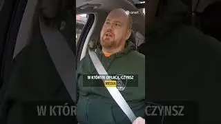 ROŚNIE SKALA CICHEJ NĘDZY. 