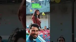 galway Sapna pura karne wala platform ha 👍💬 D/S direct selling marketing 💸 Galway 📈7645833511 #power
