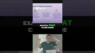 If a website structure or theme changes, current procedural web scraping will fail.  #webscraping