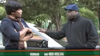 TIKUFERANJI 04 JANUARY 2014