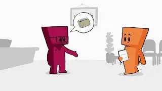 (English) Can I get legal aid?
