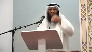Actions that Invalidate Dua.