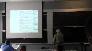 3.371 Welding Metallurgy - Summer 2014 [19/35]