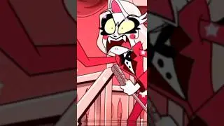 @KynzieLovesDisney01 #simplykynzieeditcomp