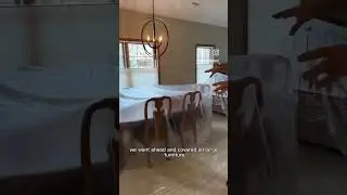 Professional Remodel Prep with RabWorks