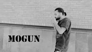 MoGun X @Sheymon  - 25 [ Official Video ]