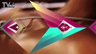 Abertura Playlist MTV (HD) - Ver&atilde;o MTV 2011