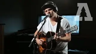 Corey Kilgannon - Whale Song | Audiotree Live