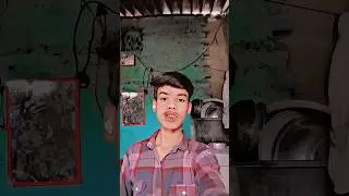 jable jatav jinda ba | hit chamran song 2025 | akhilesh bedardi | #virel #shorts #ytshorts