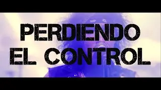 HardLey - Perdiendo el control (Video Oficial)