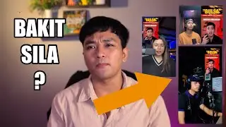 BULSA Lyrics Explained 