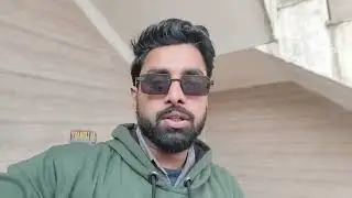 😂Daksh ka ek aur dant Tut Gaya #krishnavlog 