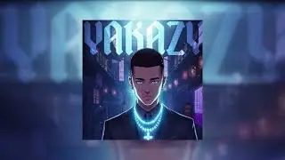 02. A Ella le Gusta - Kytto | #Yakazy