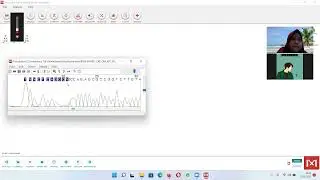 PRAKTIKUM BIOTEKNOLOGI KELAUTAN (DNA BARCODING & PHYLOGENETIC TREE)