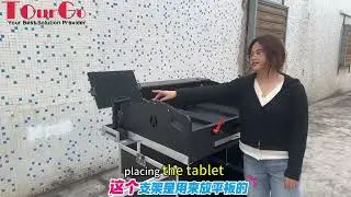 The flight case designed for the grand MA2 lighting console. www.tourgosolution.com
