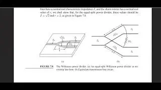 Design of RF Wilkinson Power Divider in Keysight ADS | S Parameter Simulation | Phase Difference