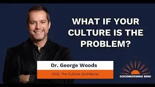 GMBSN102 03-02-2026 Defining Healthy Organisational Culture - Diagnosis to Action