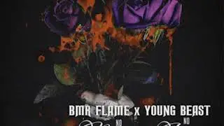 No Romeo No Juliet (Remix) Young Beast - (Official Song)
